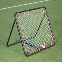 Precision Pro Sports Ball Rebounder